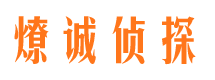 临安市婚姻出轨调查